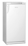 Indesit ITD 125 W